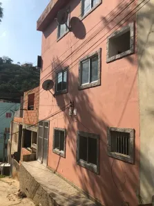Prédio Residencial com 9 Quartos à venda, 35m² no Tanque, Rio de Janeiro