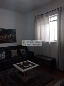 Sobrado com 2 Quartos à venda, 118m² no Cambuci, São Paulo