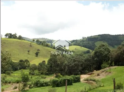 Imóvel Comercial à venda, 49000m² no , Camanducaia