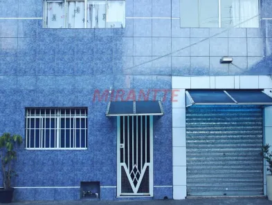 Sobrado com 11 Quartos à venda, 72m² no Maranhão, São Paulo