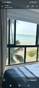 Apartamento com 2 Quartos à venda, 64m² no Jardim Oceania, João Pessoa