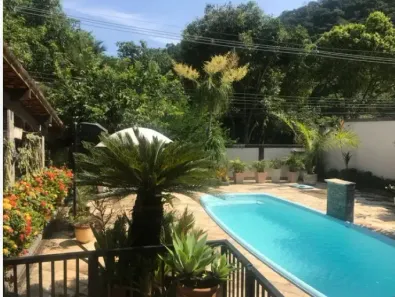Casa com 3 Quartos à venda, 300m² no Taquara, Rio de Janeiro