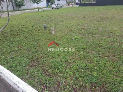 Lote/Terreno à venda, 300m² no Estância Flora Rica, Peruíbe