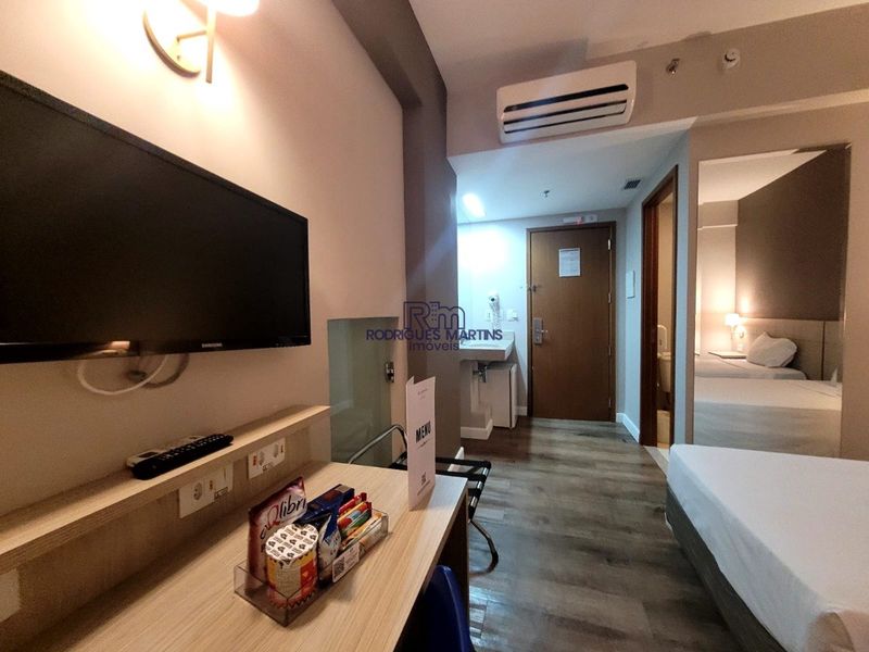 Foto 18