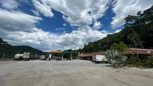 Imóvel Comercial com 5 Quartos à venda, 90000m² no Boqueirão, Silva Jardim