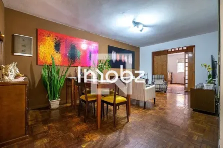 Apartamento com 2 Quartos à venda, 68m² no Pinheiros, São Paulo