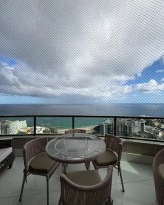 Apartamento com 1 Quarto à venda, 90m² no Rio Vermelho, Salvador