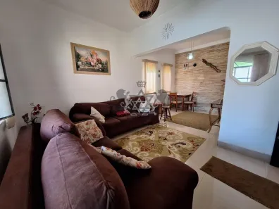 Casa com 4 Quartos à venda, 300m² no Centro, Caraguatatuba