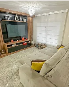 Casa de Condomínio com 4 Quartos à venda, 392m² no Vila Bertioga, São Paulo