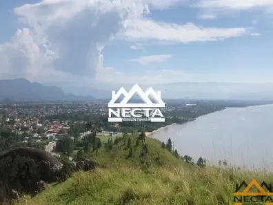 Lote/Terreno à venda, 200000m² no Enseada, São Sebastião