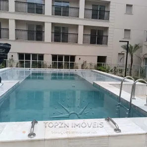 Apartamento com 2 Quartos à venda, 106m² no Vila Ester (Zona Norte), São Paulo