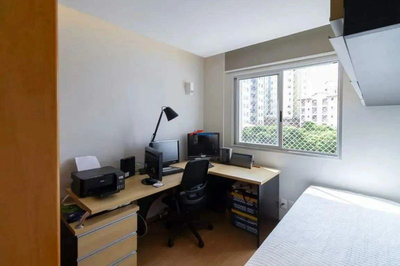 Foto 40
