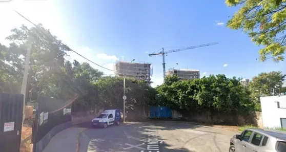 Lote/Terreno à venda, 9252m² no Jardim América, Sorocaba