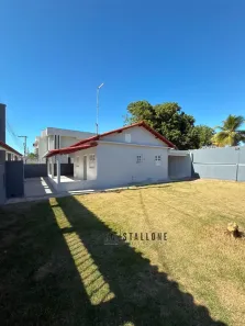 Casa com 2 Quartos à venda, 70m² no Joacima, Itapemirim