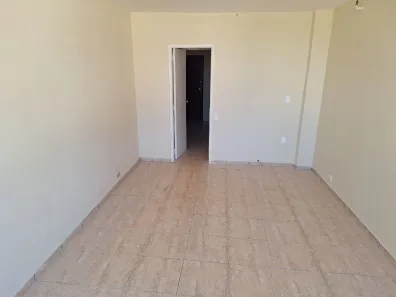 Sala Comercial para alugar, 36m² no Centro, Rio de Janeiro