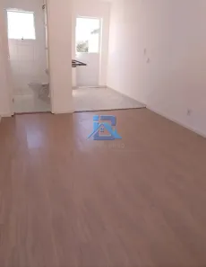 Casa de Condomínio com 2 Quartos à venda, 45m² no Bela Vista, Itatiba