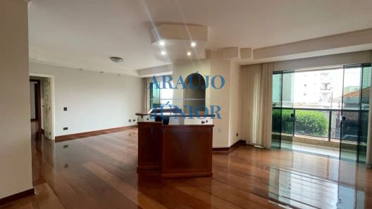 Apartamento com 3 Quartos à venda, 250m² no Centro, Americana