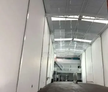 Ponto Comercial para alugar, 550m² no Indianópolis, São Paulo