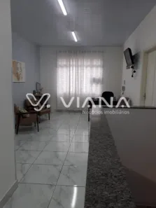 Prédio Comercial com 3 Quartos à venda, 215m² no Vila Metalúrgica, Santo André