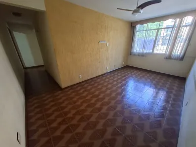 Apartamento com 2 Quartos à venda, 70m² no Centro, São Gonçalo