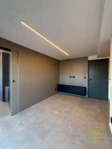 Apartamento com 3 Quartos à venda, 69m² no Jardim Oceania, João Pessoa