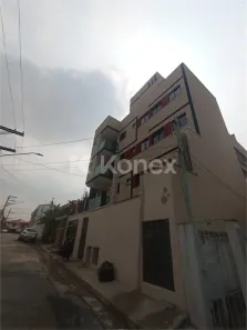 Apartamento com 2 Quartos à venda, 40m² no Vila Santa Terezinha (Zona Norte), São Paulo