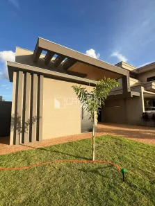 Casa com 3 Quartos à venda, 300m² no Portal da Mata, Ribeirão Preto