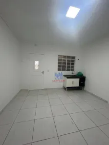 Ponto Comercial para alugar, 70m² no Vila Formosa, São Paulo