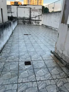 Casa com 2 Quartos à venda, 70m² no Engenho Novo, Rio de Janeiro