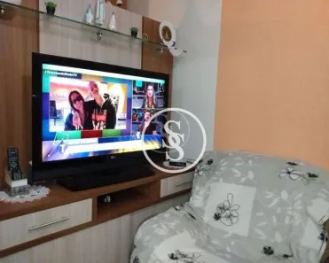Casa com 3 Quartos à venda, 220m² no Demarchi, São Bernardo do Campo