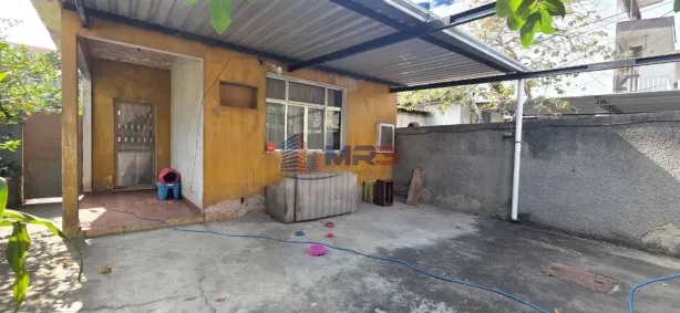 Casa com 1 Quarto à venda, 256m² no Vila da Penha, Rio de Janeiro