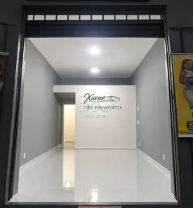 Sala Comercial para alugar, 30m² no Jardim Peri, São Paulo