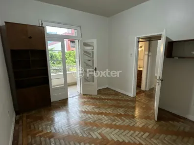 Apartamento com 3 Quartos à venda, 90m² no Auxiliadora, Porto Alegre