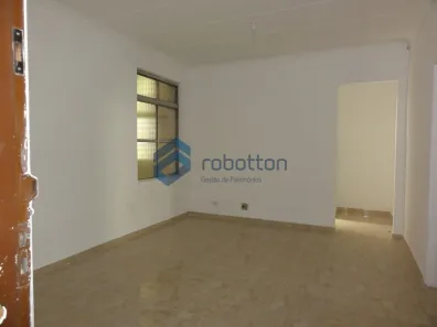 Apartamento com 2 Quartos à venda, 60m² no Ipiranga, São Paulo