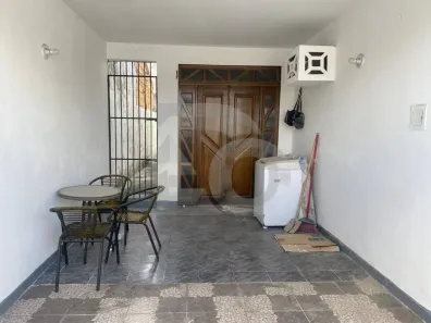 Casa com 3 Quartos à venda, 150m² no Fernando Collor, Nossa Senhora do Socorro