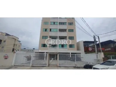Apartamento com 3 Quartos para alugar, 1000m² no Centro, São Pedro da Aldeia