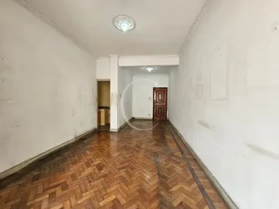 Apartamento com 2 Quartos à venda, 140m² no Flamengo, Rio de Janeiro