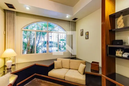 Casa com 4 Quartos à venda, 236m² no Brooklin Paulista, São Paulo