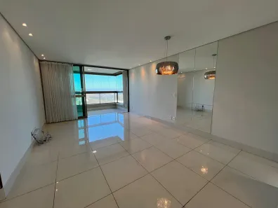 Apartamento com 2 Quartos à venda, 90m² no Vila da Serra, Nova Lima