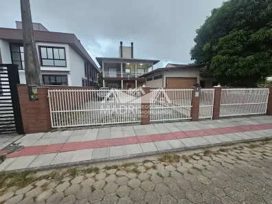 Apartamento com 2 Quartos para alugar, 68m² no Praia do Sonho, Palhoça