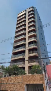 Apartamento com 4 Quartos à venda, 213m² no Centro, Campinas