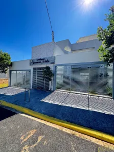 Apartamento com 2 Quartos à venda, 99m² no Jardim Piratininga II, Franca