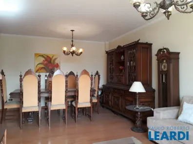 Apartamento com 2 Quartos à venda, 102m² no Vila Mariana, São Paulo
