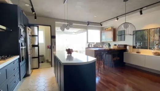 Apartamento com 2 Quartos à venda, 79m² no Sumarezinho, São Paulo