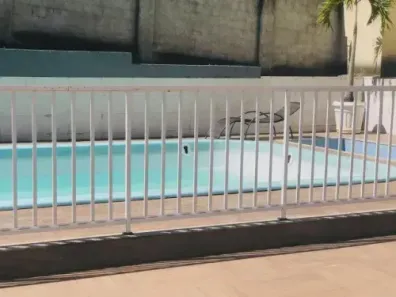 Casa de Condomínio com 4 Quartos à venda, 180m² no Taquara, Rio de Janeiro