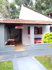 Casa com 3 Quartos à venda, 73m² no , Mangaratiba