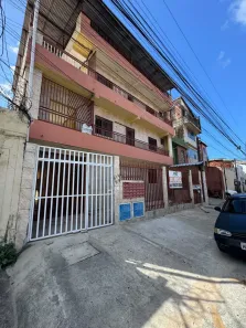Apartamento com 2 Quartos para alugar, 60m² no José Bonifácio, Fortaleza