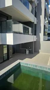 Apartamento com 3 Quartos à venda, 158m² no Parque Rincão, Cotia