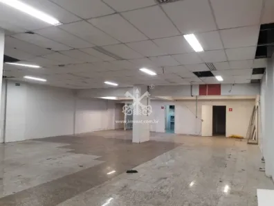 Prédio Comercial para alugar, 4192m² no Jardim Paulista, São Paulo