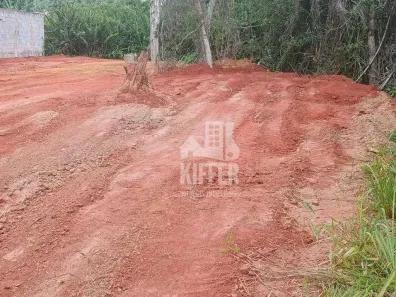 Lote/Terreno à venda, 450m² no Jaconé (Sampaio Correia), Saquarema
